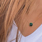Collier NAÏLA [ Vert ]