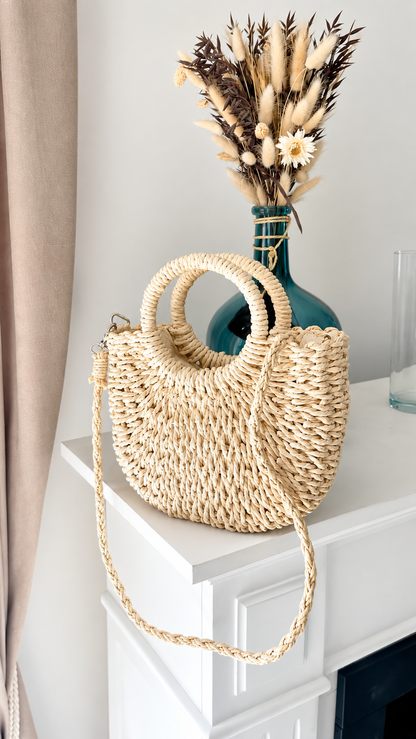 Sac à main & bandoulière CHLOÉ Eylim Boutique