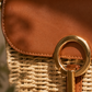 Sac bandoulière Eylim Boutique