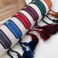 Bracelet [ Plusieurs coloris ]