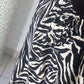 Pantalon JADE