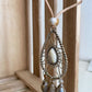 Collier COQUILLAGE