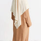 Abaya SHAÏMA [ Camel ] Eylim Boutique