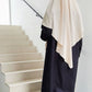Khimar SANNA Eylim Boutique