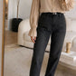 Chemisier [ Beige ] Eylim Boutique