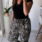 Pantalon JADE