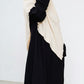 Khimar SANNA Eylim Boutique