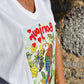 T-shirt ROMY
