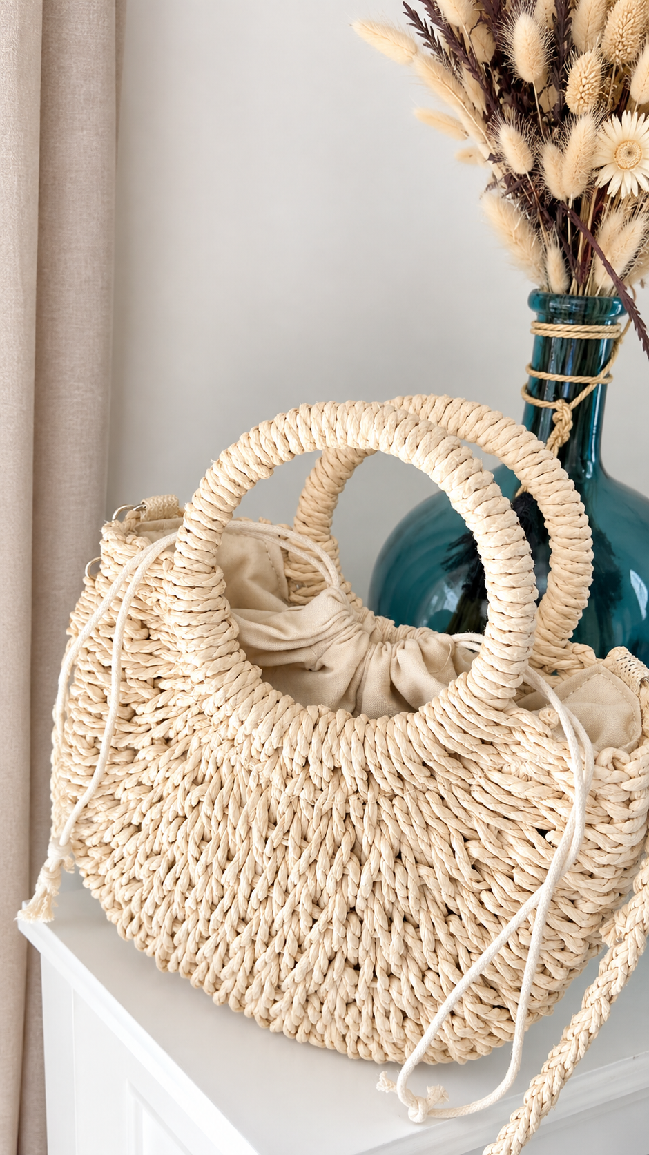 Sac à main & bandoulière CHLOÉ Eylim Boutique