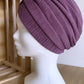 Turbans SELEN [ Plusieurs coloris ]