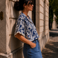 Chemisier Eylim Boutique