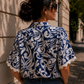 Chemisier Eylim Boutique