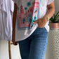T-shirt ALGÉRIA