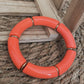 Bracelet MELINA [ orange ]