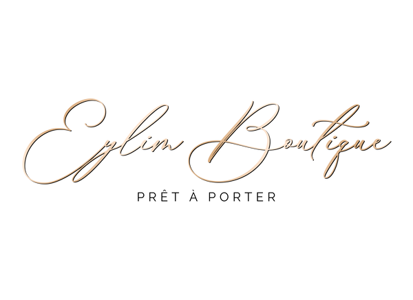 Eylim Boutique